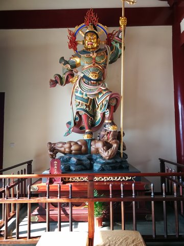 bagoly tiborék kínában 52